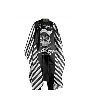 Cutting Cape J-1091 Size )140*160cm(